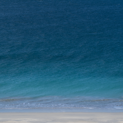  DSC7362 Colours Of Luskentyre 